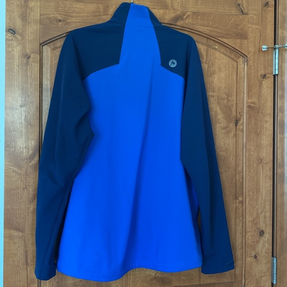 Marmot Jacket - Picture 3 of 3